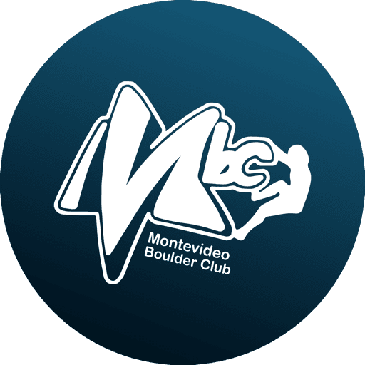 Montevideo Boulder Club